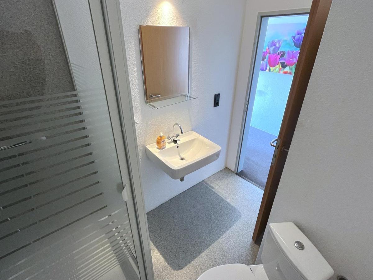 Apartment In Gelsenkirchen Kültér fotó