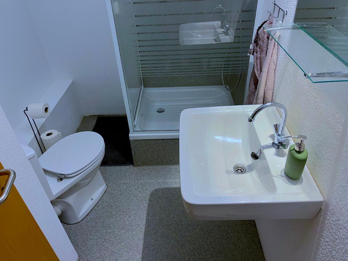 Apartment In Gelsenkirchen Kültér fotó