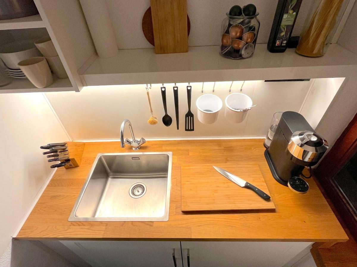 Apartment In Gelsenkirchen Kültér fotó